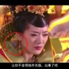香港100%最准的一肖一码资料