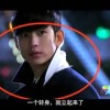 world怎么翻译中文