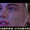 2021年澳门六 彩开奖号码查询！